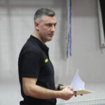 ΜΓΣΑΕ.ΚΟΜΟΤΗΝΗΣ-volleyball-Κώστας-Δεληγιαννίδης,-ο-“αρχιτέκτονας”-των-αήττητων-πρωταθλητριών!