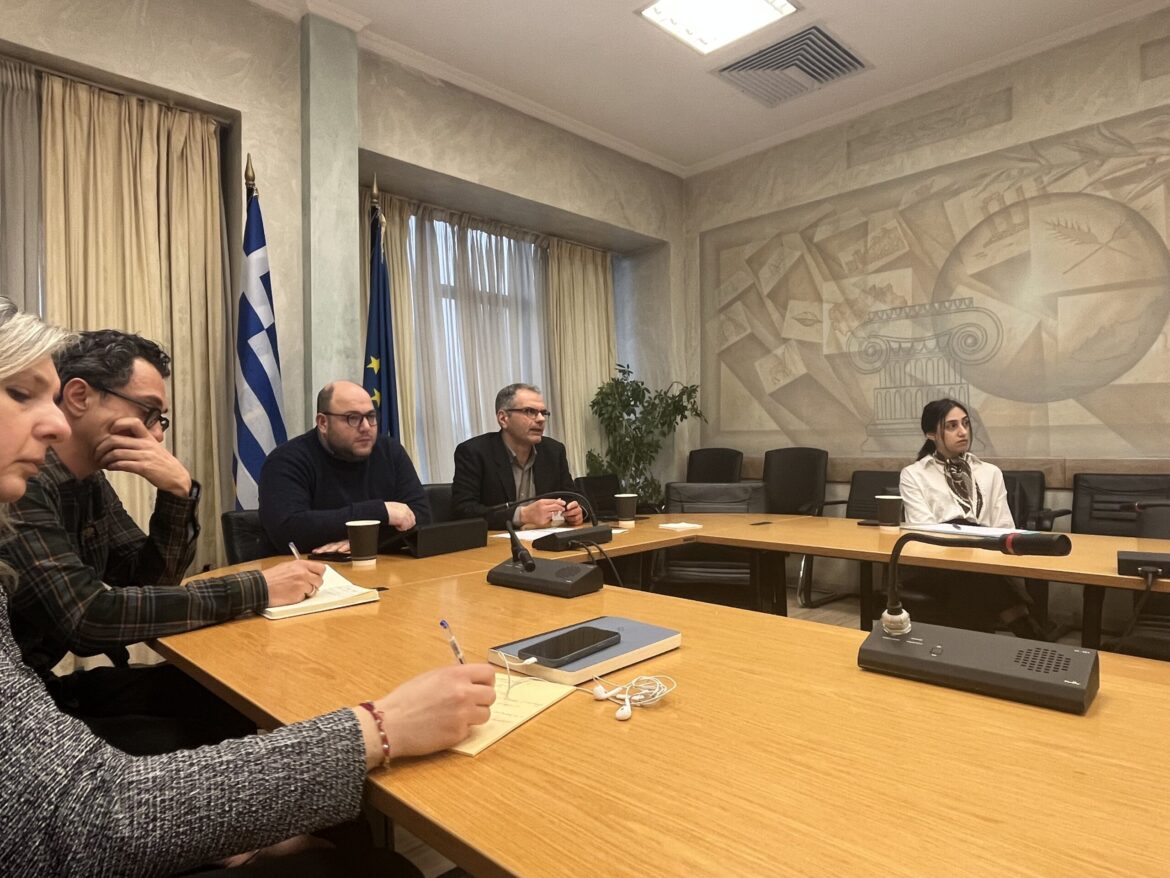 Ολοκλήρωση-του-3ου-stakeholder-meeting-του-έργου-resist-στην-Περιφέρεια-Ανατολικής-Μακεδονίας-και-Θράκης