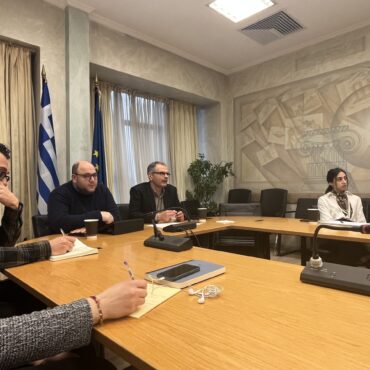 Ολοκλήρωση-του-3ου-stakeholder-meeting-του-έργου-resist-στην-Περιφέρεια-Ανατολικής-Μακεδονίας-και-Θράκης