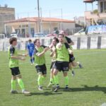 ΕΠΣ-Θράκης:-Το-πρόγραμμα-των-αγώνων-του-Σαββατοκύριακου