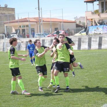 ΕΠΣ-Θράκης:-Το-πρόγραμμα-των-αγώνων-του-Σαββατοκύριακου