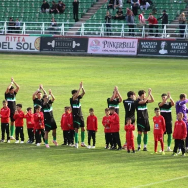 pregame:-ΑΟ-Ξάνθη-–-Πανθρακικός-(5/4-–-16:00)