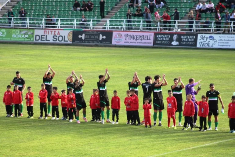 pregame:-ΑΟ-Ξάνθη-–-Πανθρακικός-(5/4-–-16:00)