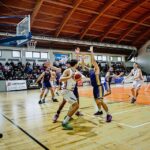 national-league-1-:-Τελευταία-αγωνιστική-με-Θρακιώτικο-ντέρμπι-ΓΑΣ-Λεύκιππος