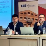 ΤΕΕ.-Θράκης-«Φορολογικό-–-Ασφαλιστικό-για-Μηχανικούς»