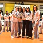 ΓΑΣ-Κομοτηνή-Γυναικείο:-Απονομή-βραβείων-και-άνοδος-στην-national-league-Γυναικών-(φωτος)