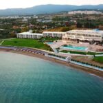 Θράκη:-Πώς-τουριστικά-και-ξενοδοχειακά-ακίνητα-προσελκύουν-το-ενδιαφέρον-των-επενδυτών