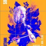 Πολιτιστική-Κίνηση-Ροδόπης:-ross-daly-solo