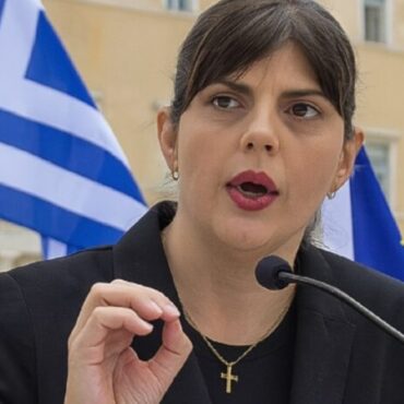 ΑΚΚΕΛ:-«Τρίμηνη-Πρόβλεψη-Εξελίξεων-μετά-τη-διαβίβαση-της-δικογραφίας-Κοβέσι-στη-Βουλή»