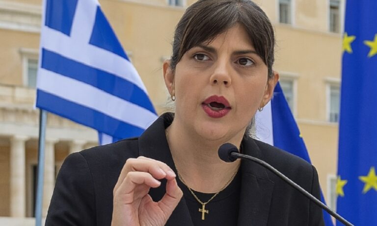 ΑΚΚΕΛ:-«Τρίμηνη-Πρόβλεψη-Εξελίξεων-μετά-τη-διαβίβαση-της-δικογραφίας-Κοβέσι-στη-Βουλή»