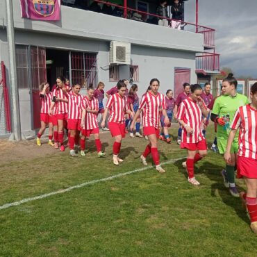 Γ’-Εθνική-–-Ποδόσφαιρο-Γυναικών-:-Εντός-οι-ομάδες-της-Κομοτηνής,-η-Ροδόπη-87-με-Ηρακλή-Ζυγού-και-ο-ΠΑΟΚ-Κομοτηνής-με-Καβάλα-86