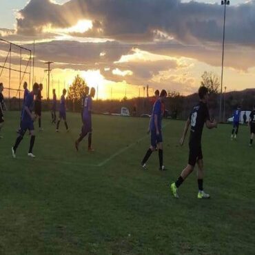 ΕΠΣ-Θράκης:-Με-εκπλήξεις-και-φουλ-της-ισοπαλίας-το-φινάλε-του-β’-γύρου-και-κερδισμένους-Μίσχο-και…-Αλανότοπο!-Τα-αποτελέσματα-και-η-βαθμολογία-στην-Β’-Κατηγορία