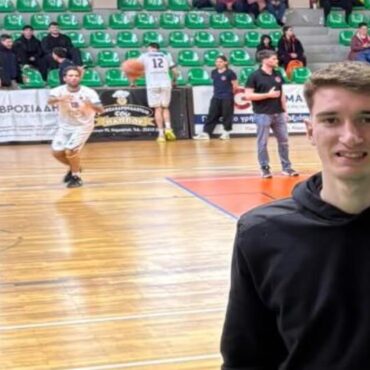 Στην-Κομοτηνή-και-τον-θρίαμβο-του-ΓΑΣ-ο-next-big-thing-του-ελληνικού-μπάσκετ-Νεοκλής-Αβδάλας