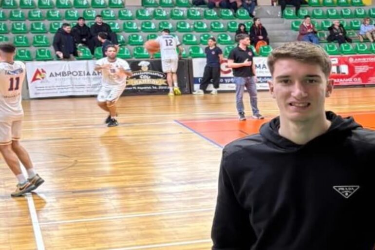 Στην-Κομοτηνή-και-τον-θρίαμβο-του-ΓΑΣ-ο-next-big-thing-του-ελληνικού-μπάσκετ-Νεοκλής-Αβδάλας