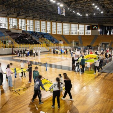 Ο-Δήμος-Ξάνθης-πραγματοποίησε-τα-“Παιχνίδια-Φιλίας”-Μια-γιορτή-συνεργασίας-και-συμπερίληψης-στο-Αθλητικό-Κέντρο-“Φίλιππος-Αμοιρίδης”