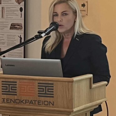 «Περί-σκανδάλου-ΟΠΕΚΕΠΕ»