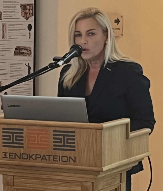 «Περί-σκανδάλου-ΟΠΕΚΕΠΕ»