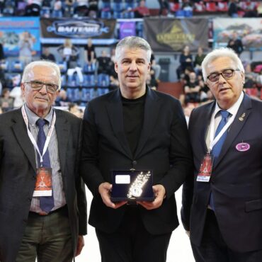 Δράμα:-Με-επιτυχία-πραγματοποιήθηκε-το-11ο-Πανελλήνιο-Πρωτάθλημα-Αισθητικής-Ομαδικής-Γυμναστικής,-με-τη-συμβολή-της-ΠΑΜΘ-και-του-Δήμου-Δράμας