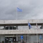 Διαμαρτυρία-Δήμου-Κομοτηνής-προς-Νέα-Εγνατία-Οδό