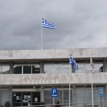 Διαμαρτυρία-Δήμου-Κομοτηνής-προς-Νέα-Εγνατία-Οδό