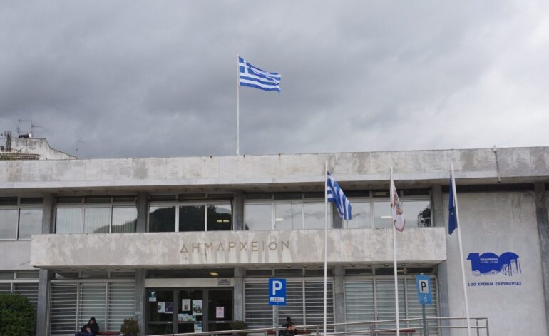 Διαμαρτυρία-Δήμου-Κομοτηνής-προς-Νέα-Εγνατία-Οδό