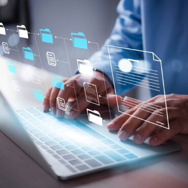 Ντίνος-Χαριτόπουλος-:-«Σε-τροχιά-υλοποίησης-έργο-372.000e-για-τον-ψηφιακό-μετασχηματισμό-του-δήμου-Μαρωνείας-Σαπών-που-διεκδίκησε,-σχεδίασε-και-εξασφάλισε-η-προηγούμενη-δημοτική-αρχή»