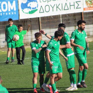 Γ’-Εθνική:-Φιέστα-τίτλου-με-πεντάρα-ο-Πανθρακικός-και-πάει-Θεσσαλία-μετά-το-Πάσχα,-φινάλε-με-ισοπαλία-ο-ΑΟΞ,-υποβιβάστηκε-μετά-από-μια-πενταετία-ο-Θερμαϊκός-παρά-την-νίκη-στην-Ορεστιάδα!-Τα-αποτελέσματα,-οι-σκόρερ,-η-βαθμολογία-και-η-πρεμιέρα-του-φάιναλ-φ