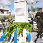 Τιμήθηκε-με-κάθε-επισημότητα-στην-Κομοτηνή,-η-Ημέρα-Μνήμης-και-Περηφάνειας-για-τον-Θρακικό-Ελληνισμό-(φωτος)