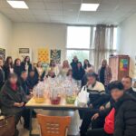 Ο-Σύλλογος-Καρκινοπαθών-Ροδόπης-“Δύναμη-Ψυχής”-κοντά-σε-ασθενείς-με-καρκίνο-τις-άγιες-αυτές-ημέρες-του-Πάσχα