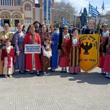 Συγκρότηση-σε-σώμα-και-κατανομή-αξιωμάτων-του-νέου-ΔΣ-του-Πολιτιστικού-Συλλόγου-Ποντίων-Θρυλορίου-“Η-Κερασούντα-και-το-Γαρς”