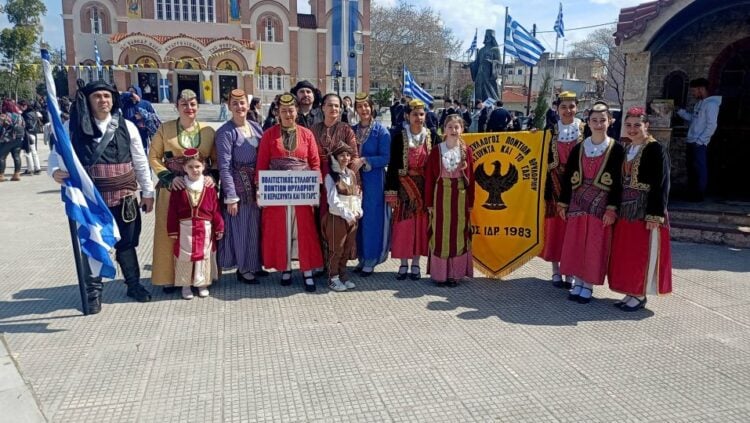 Συγκρότηση-σε-σώμα-και-κατανομή-αξιωμάτων-του-νέου-ΔΣ-του-Πολιτιστικού-Συλλόγου-Ποντίων-Θρυλορίου-“Η-Κερασούντα-και-το-Γαρς”