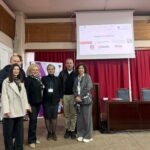 Παρουσίαση-Έρευνας-του-έργου-policy4equality:-learning-from-the-local-experts,-planning-for-the-future-στο-7ο-Πανελλήνιο-Συνέδριο-Διδακτικής-των-Επιστημών-και-Σύγχρονων-Τεχνολογιών