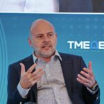 ΤΕΕ-–-Γ.-Στασινός:-Η-καθιέρωση-υποχρεωτικών-περιοδικών-ελέγχων-σε-όλα-τα-κτίρια-είναι-ο-μόνος-δρόμος-που-θα-βοηθήσει-έμπρακτα-να-μειωθούν-ατυχήματα-και-δυστυχήματα