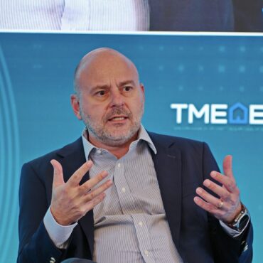 ΤΕΕ-–-Γ.-Στασινός:-Η-καθιέρωση-υποχρεωτικών-περιοδικών-ελέγχων-σε-όλα-τα-κτίρια-είναι-ο-μόνος-δρόμος-που-θα-βοηθήσει-έμπρακτα-να-μειωθούν-ατυχήματα-και-δυστυχήματα