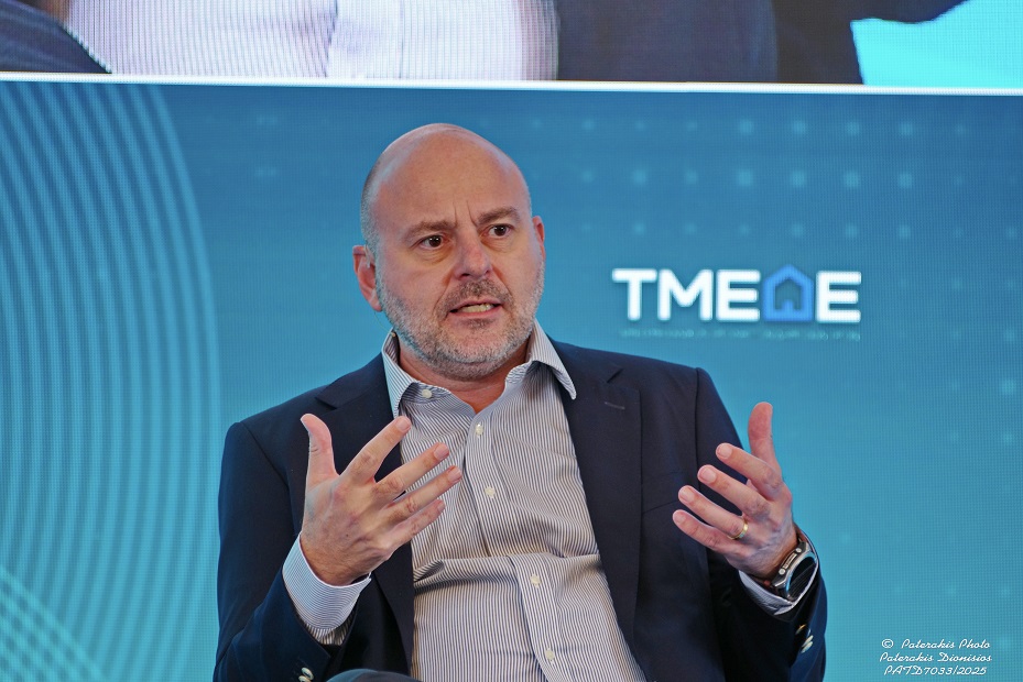 ΤΕΕ-–-Γ.-Στασινός:-Η-καθιέρωση-υποχρεωτικών-περιοδικών-ελέγχων-σε-όλα-τα-κτίρια-είναι-ο-μόνος-δρόμος-που-θα-βοηθήσει-έμπρακτα-να-μειωθούν-ατυχήματα-και-δυστυχήματα