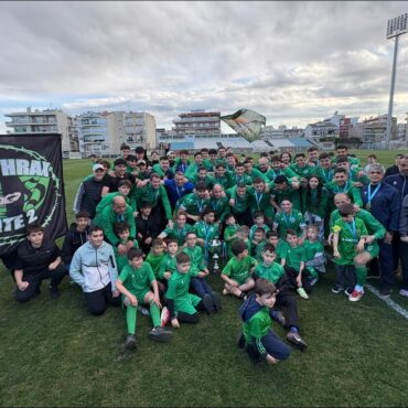 Γ’-Εθνική:-Στις-26-Απρίλη-η-εκτός-έδρας-πρεμιέρα-στην-Ελασσόνα-για-τον-Πανθρακικό!-Αναλυτικά-το-πρόγραμμα-της-τελικής-φάσης-!