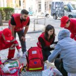 Ο-Ελληνικός-Ερυθρός-Σταυρός-υποστήριξε-150-αστέγους-συμπολίτες-μας-ενόψει-Πάσχα