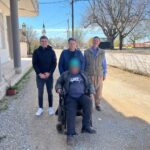 Συνεχίζει-το-κοινωνικό-της-έργο-η-ΔΕΜΠ-Κομοτηνής-με-προσφορά-ενός-αναπηρικού-αμαξιδίου-σε-συμπολίτη-μας