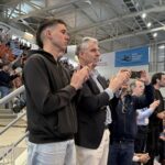 Ο-περιφερειάρχης-ΑΜΘ,-Χριστόδουλος-Τοψίδης,-στο-Προκριματικό-Τουρνουά-world-cup-Ανδρών-Πόλο-2026,-στην-Αλεξανδρούπολη