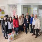 Η-ΔΕΕΠ-Ροδόπης-στήριξε-τη-δράση-των-Παιδικών-Χωριών-sos-Κομοτηνής-για-το-Πάσχα:-“Κάνε-το-Πάσχα-ενός-παιδιού-ξεχωριστό”