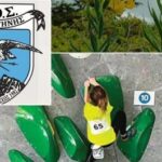 ΕΟΣ-Κομοτηνής:-Βράβευση-2-αθλητών-από-την-ΕΟΟΑ-για-τις-επιδόσεις-τους-το-2025