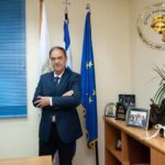 Ευχές-Πάσχα-από-τον-Δήμαρχο-Μαρωνείας-–-Σαπών-Απόστολο-Ιωάννου