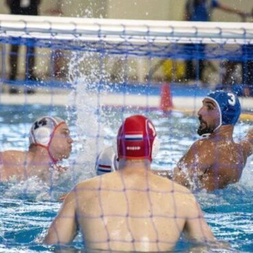 Νίκη-για-την-Εθνική-Ελλάδας-polo-aνδρών-στο-world-cup-aπευθείας-πρόκριση-στα-τελικά-του-Σίδνεϊ