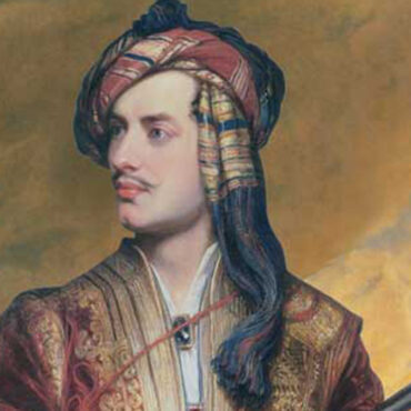 Κομοτηνή:-Εορταστικές-εκδηλώσεις-από-την-ΠΑΜΘ-για-την-ημέρα-Φιλελληνισμού-και-Διεθνούς-Αλληλεγγύης