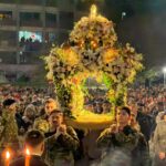 Ο-περιφερειάρχης-ΑΜΘ-συμμετείχε-στην-περιφορά-και-συνάντηση-των-Επιταφίων-των-Ιερών-Ναών-της-Κομοτηνής,-μπροστά-στο-Ηρώο-της-πόλης-(φωτος)