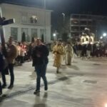 Οι-Επιτάφιοι-στο-κέντρο-της-Κομοτηνής-Το-παλιό-θρακιώτικο-έθιμο-που-συνεχίζει-να-συγκινεί