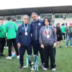 Κώστας-Μπεδρελής:-«Ηθική-δικαίωση-για-τους-κόπους-μας-η-κατάκτηση-του-πρωταθλήματος»