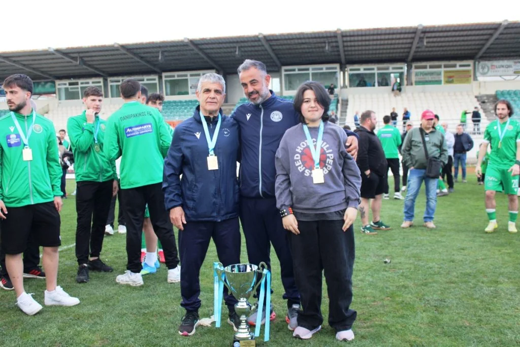 Κώστας-Μπεδρελής:-«Ηθική-δικαίωση-για-τους-κόπους-μας-η-κατάκτηση-του-πρωταθλήματος»