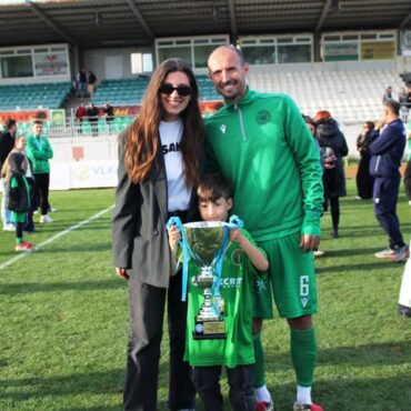 Χουσεΐν-Μουμίν:-«Να-είμαστε-σοβαροί-μέχρι-τέλους»