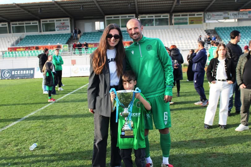 Χουσεΐν-Μουμίν:-«Να-είμαστε-σοβαροί-μέχρι-τέλους»